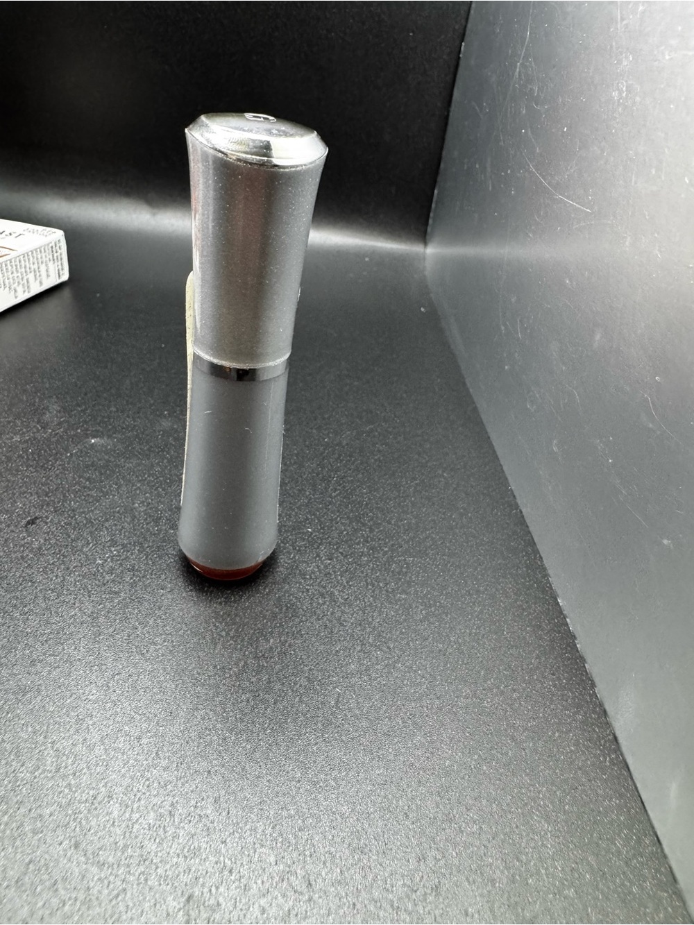 NWT COVERGIRL Limited Edition Serie Lipstick